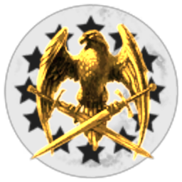 Dust514 Corporation 98243524
