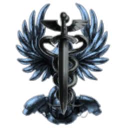 Dust514 Corporation 98243529
