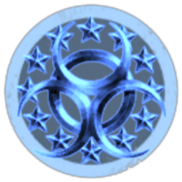Legion Of Ice Miners
