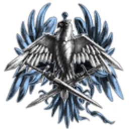 Dust514 Corporation 98243537