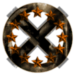 Outlaw Spec OP