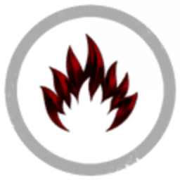 PVE InC
