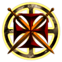 Dust514 Corporation 98243570