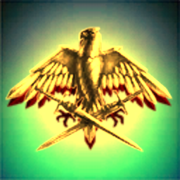 Dust514 Corporation 98243571