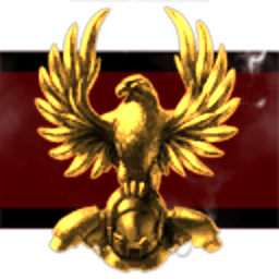 Dust514 Corporation 98243588