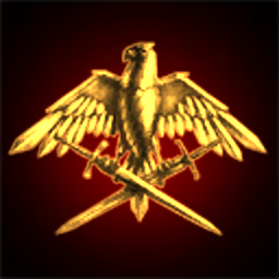 Dust514 Corporation 98243590