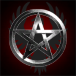 Dust514 Corporation 98243591