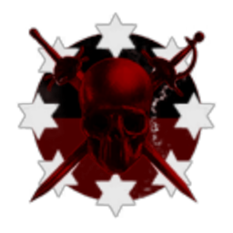 Dust514 Corporation 98243593