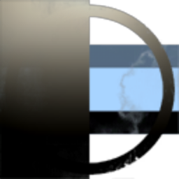 Freudian Ships