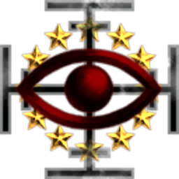 Dust514 Corporation 98243597