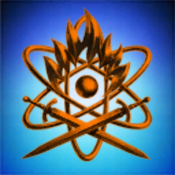 Free Wanderers RU
