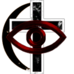 Dust514 Corporation 98243627