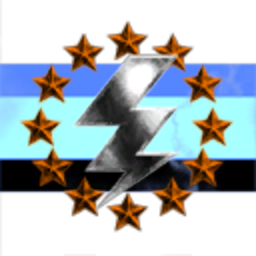 Dust514 Corporation 98243646