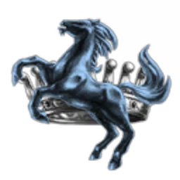 Dust514 Corporation 98243655