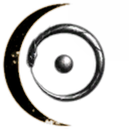 Dust514 Corporation 98243663