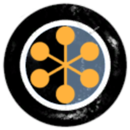 Dust514 Corporation 98243684