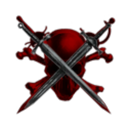 Dust514 Corporation 98243685
