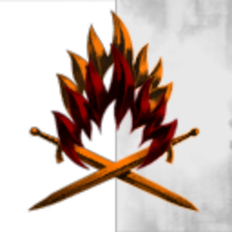 Mineral Fire Inc.
