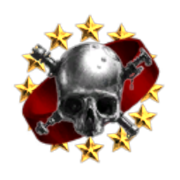 Dust514 Corporation 98243699