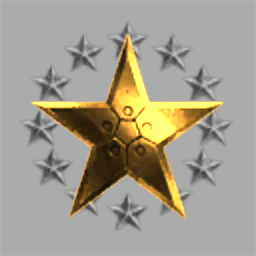 UGOP