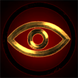 Dust514 Corporation 98243702