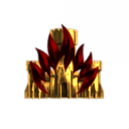 Igneus Architectus