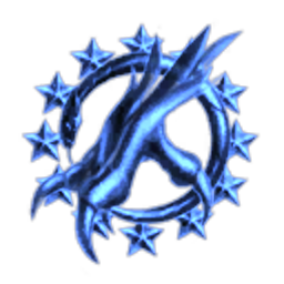 Dust514 Corporation 98243710