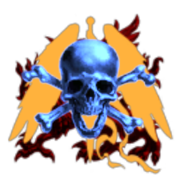 Dust514 Corporation 98243715