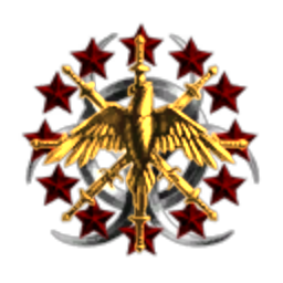 Dust514 Corporation 98243721