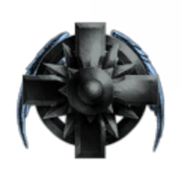 Unlimited Industrial