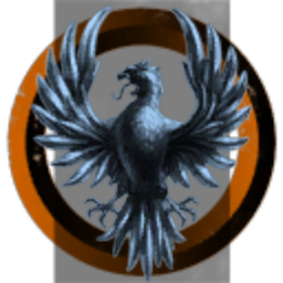 Dredge Corp