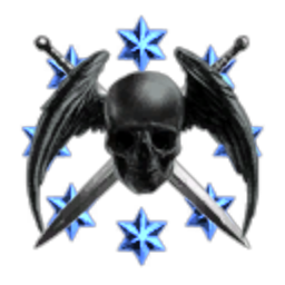 Dust514 Corporation 98243727