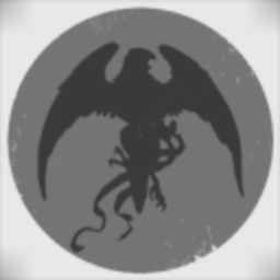 Dust514 Corporation 98243734