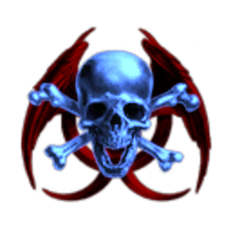 Dust514 Corporation 98243745