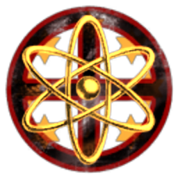 Fabricator 9th Legios