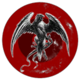 IN EXILE G