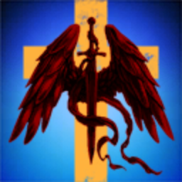 Dust514 Corporation 98243762