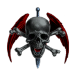 Dust514 Corporation 98243765