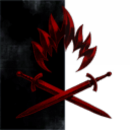 Russian Corp