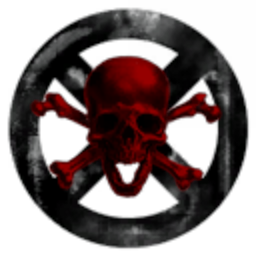 Bloody Vikings