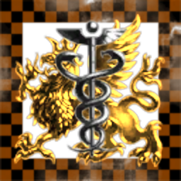 Dust514 Corporation 98243784