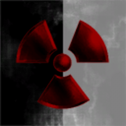 Dust514 Corporation 98243794