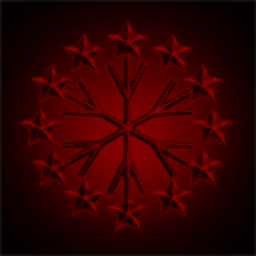 Stain Citizen