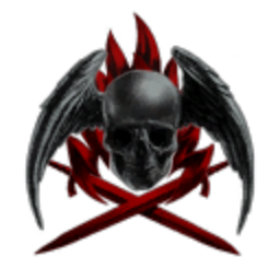 Dust514 Corporation 98243809