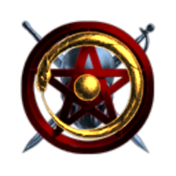 Dust514 Corporation 98243826