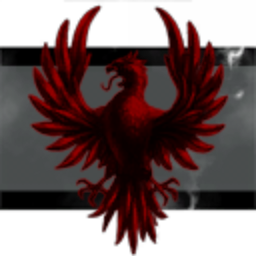 Arstotska