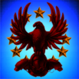 PKKA DIvison
