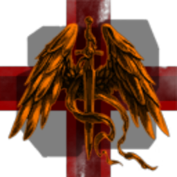 Dust514 Corporation 98243836