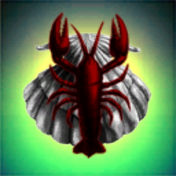 Dust514 Corporation 98243840