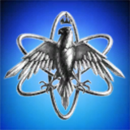 Dust514 Corporation 98243841